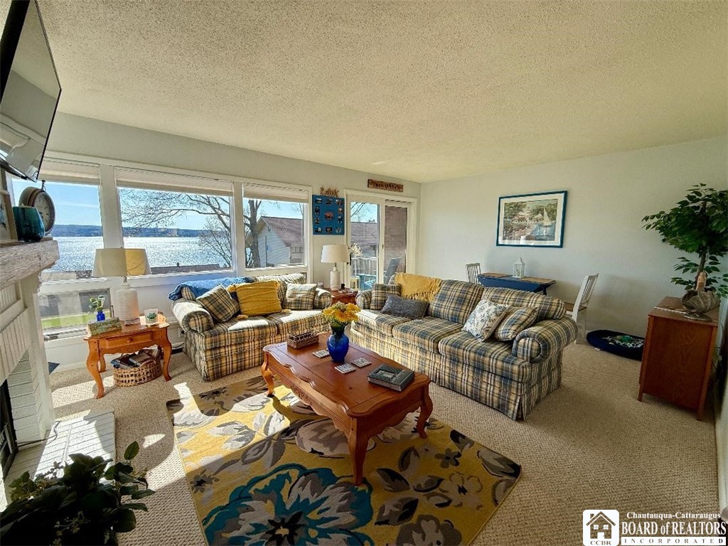 22 Mohawk Drive, Chautauqua, New York image 4