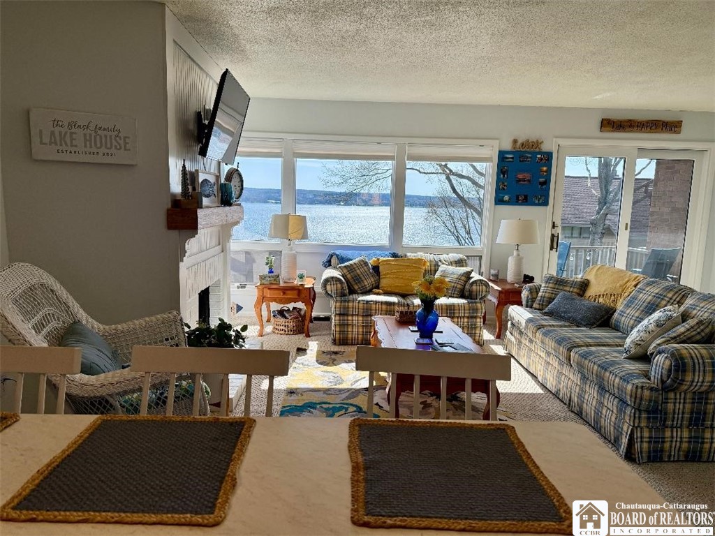 22 Mohawk Drive, Chautauqua, New York image 5