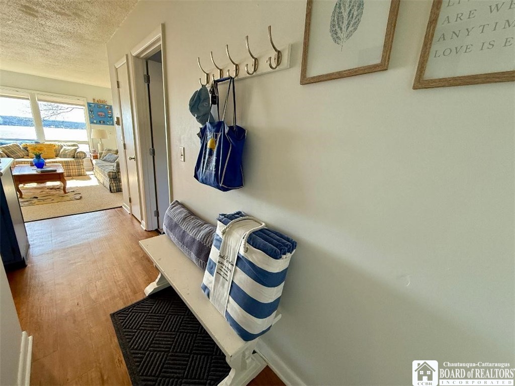 22 Mohawk Drive, Chautauqua, New York image 21