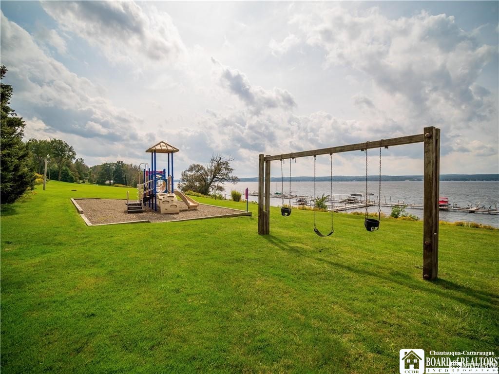 22 Mohawk Drive, Chautauqua, New York image 38