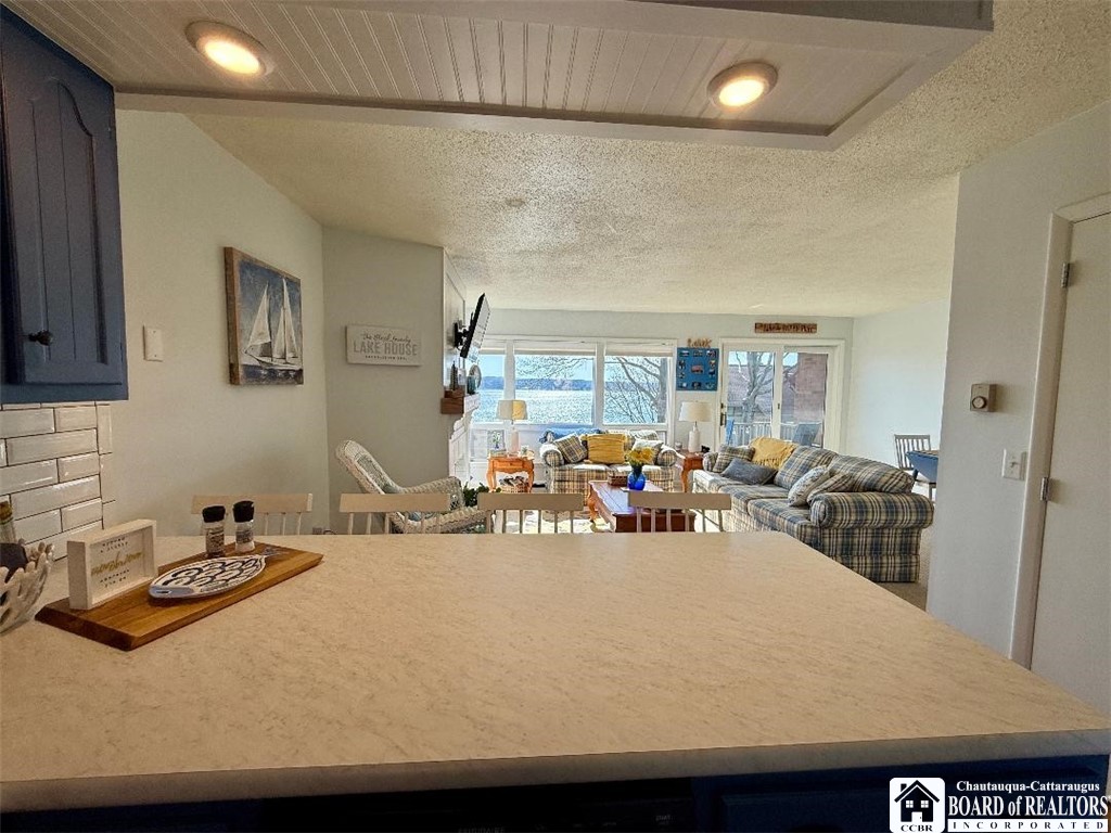 22 Mohawk Drive, Chautauqua, New York image 10