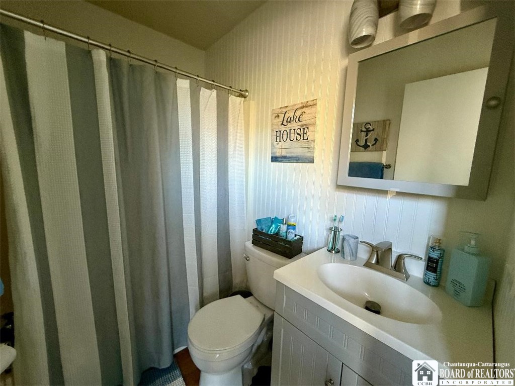 22 Mohawk Drive, Chautauqua, New York image 19