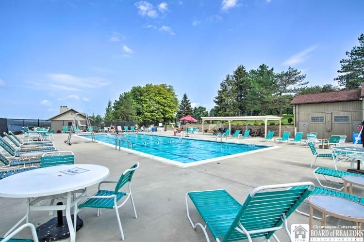 22 Mohawk Drive, Chautauqua, New York image 32
