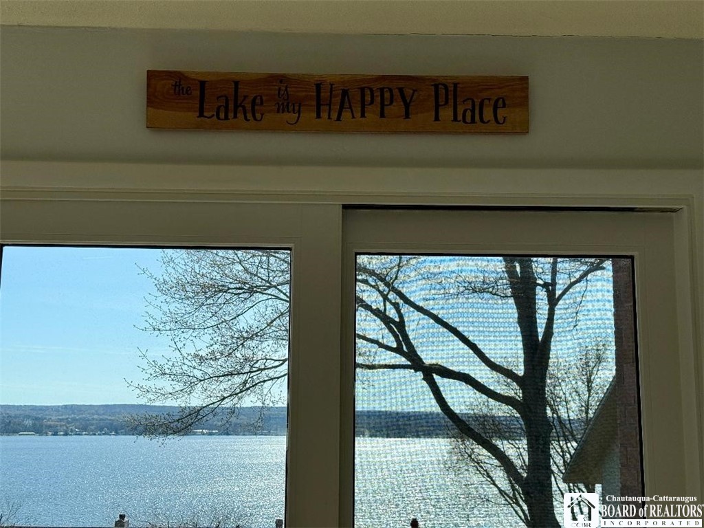 22 Mohawk Drive, Chautauqua, New York image 17