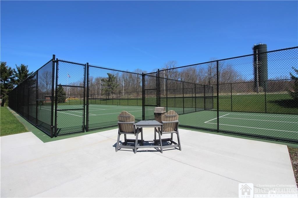 22 Mohawk Drive, Chautauqua, New York image 36