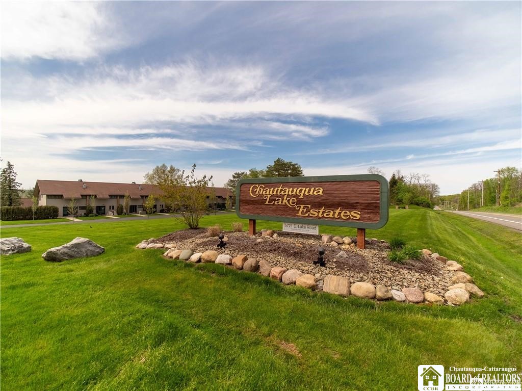 22 Mohawk Drive, Chautauqua, New York image 39
