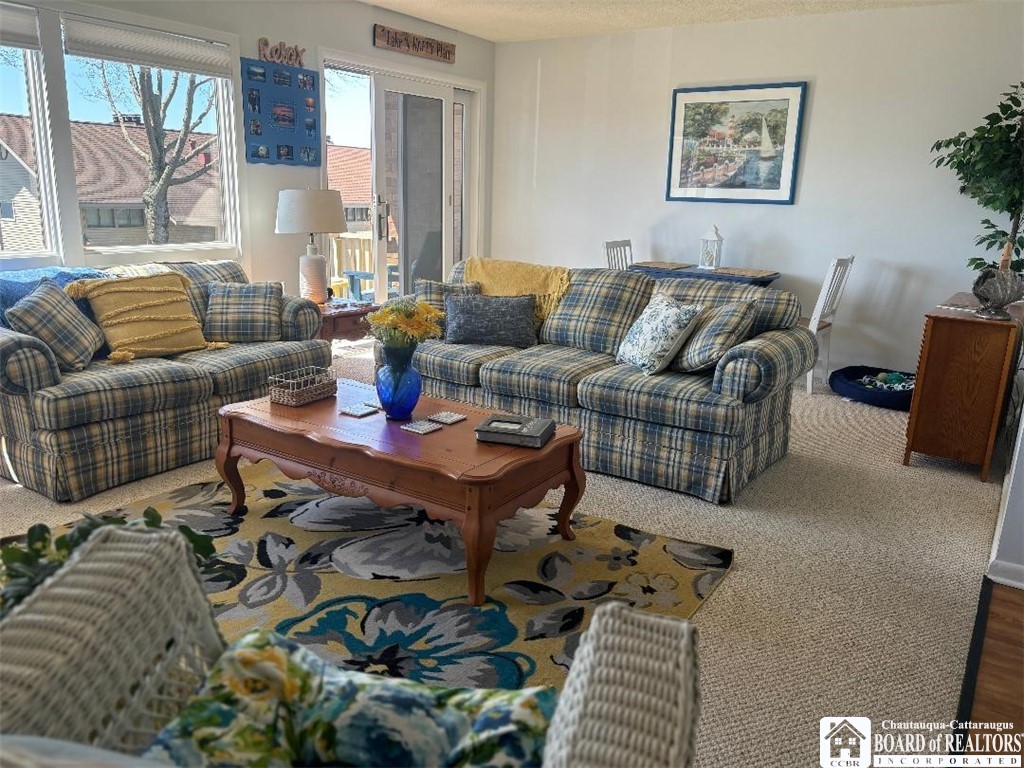 22 Mohawk Drive, Chautauqua, New York image 7