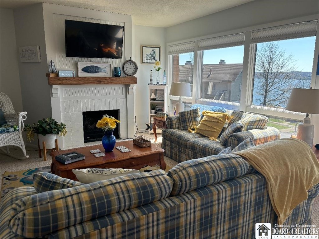 22 Mohawk Drive, Chautauqua, New York image 8