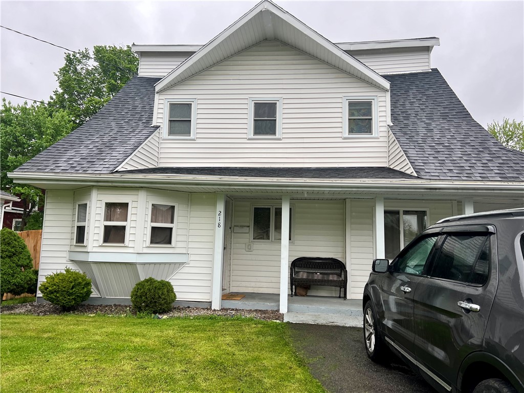 Listing image 3