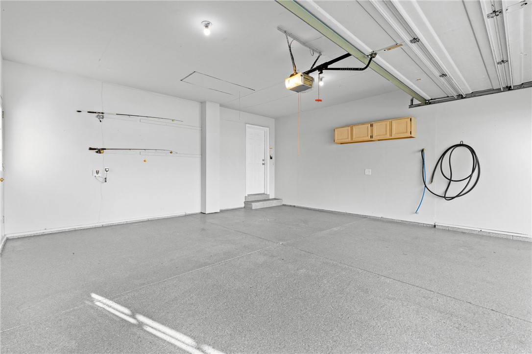 1394 Viking Circle, Webster, New York image 31