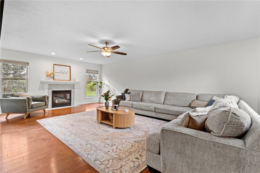 1394 Viking Circle, Webster, New York image 7