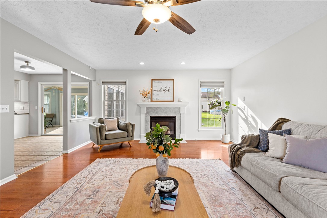 1394 Viking Circle, Webster, New York image 6