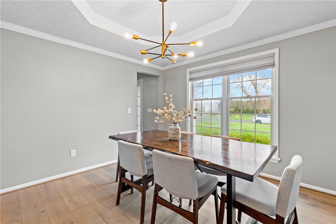 1394 Viking Circle, Webster, New York image 17