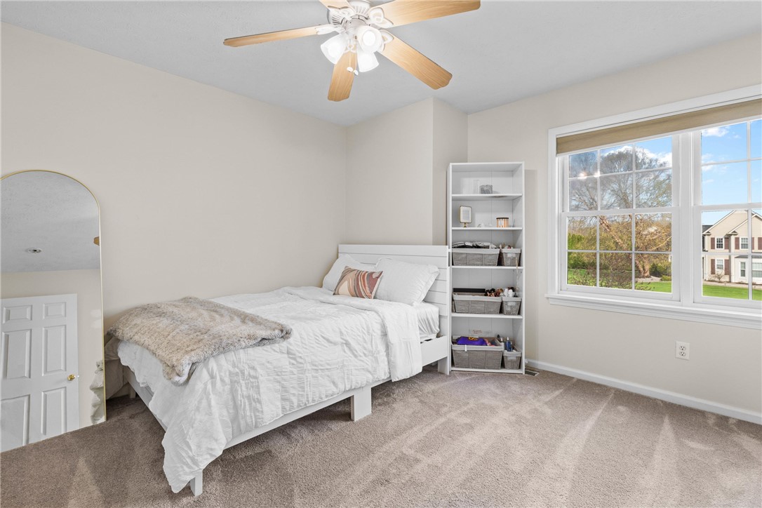 1394 Viking Circle, Webster, New York image 24