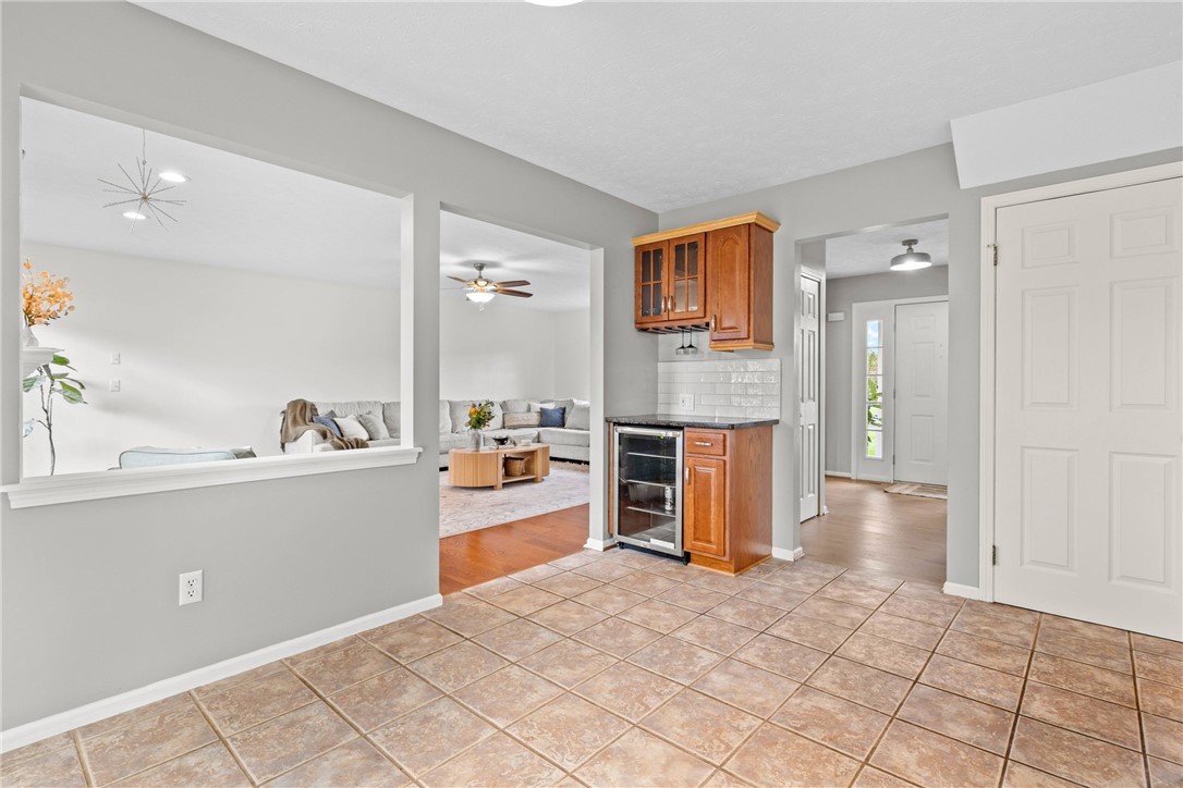 1394 Viking Circle, Webster, New York image 13