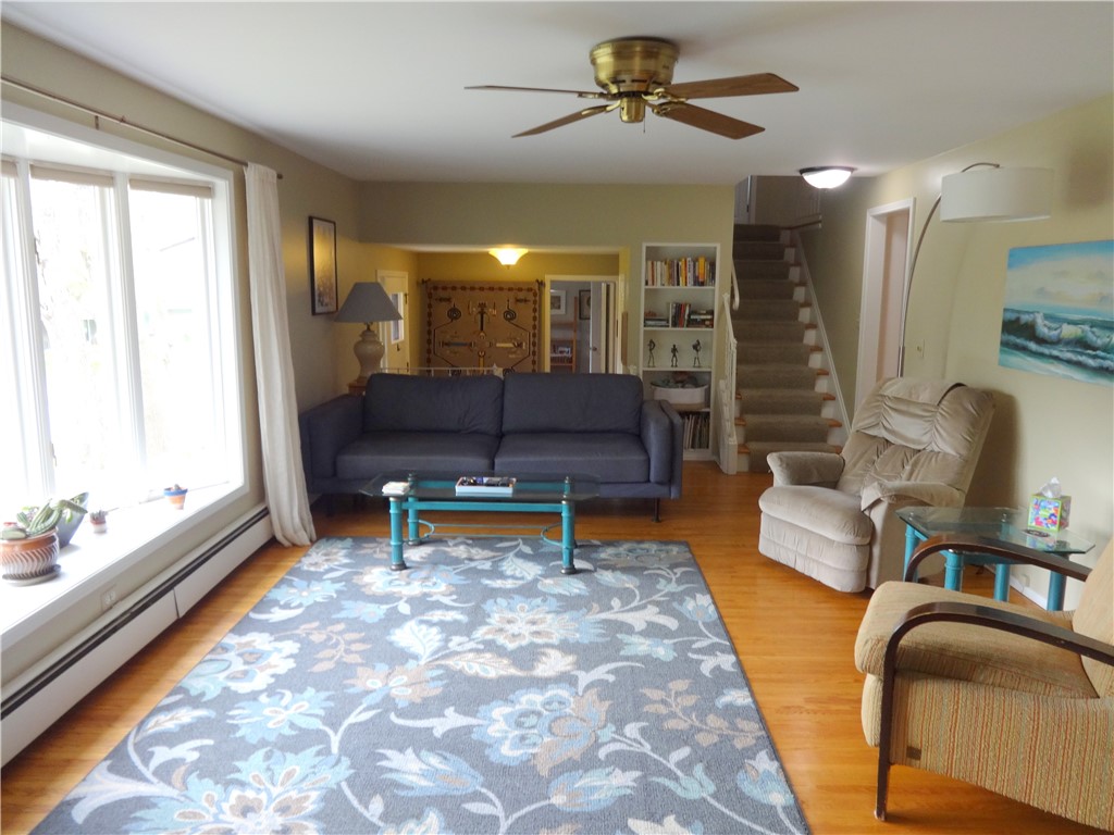 151 Chapel Hill Drive, Irondequoit, New York image 6