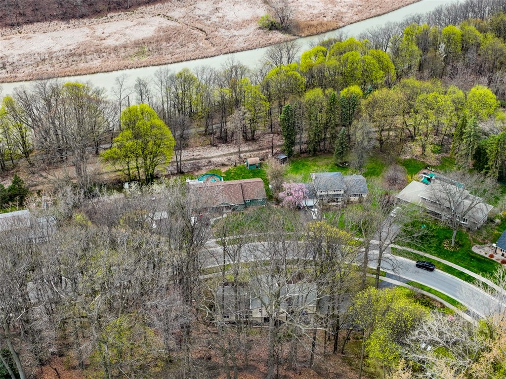 151 Chapel Hill Drive, Irondequoit, New York image 24