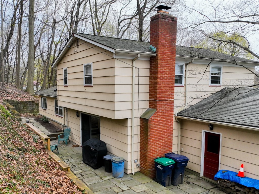 151 Chapel Hill Drive, Irondequoit, New York image 29