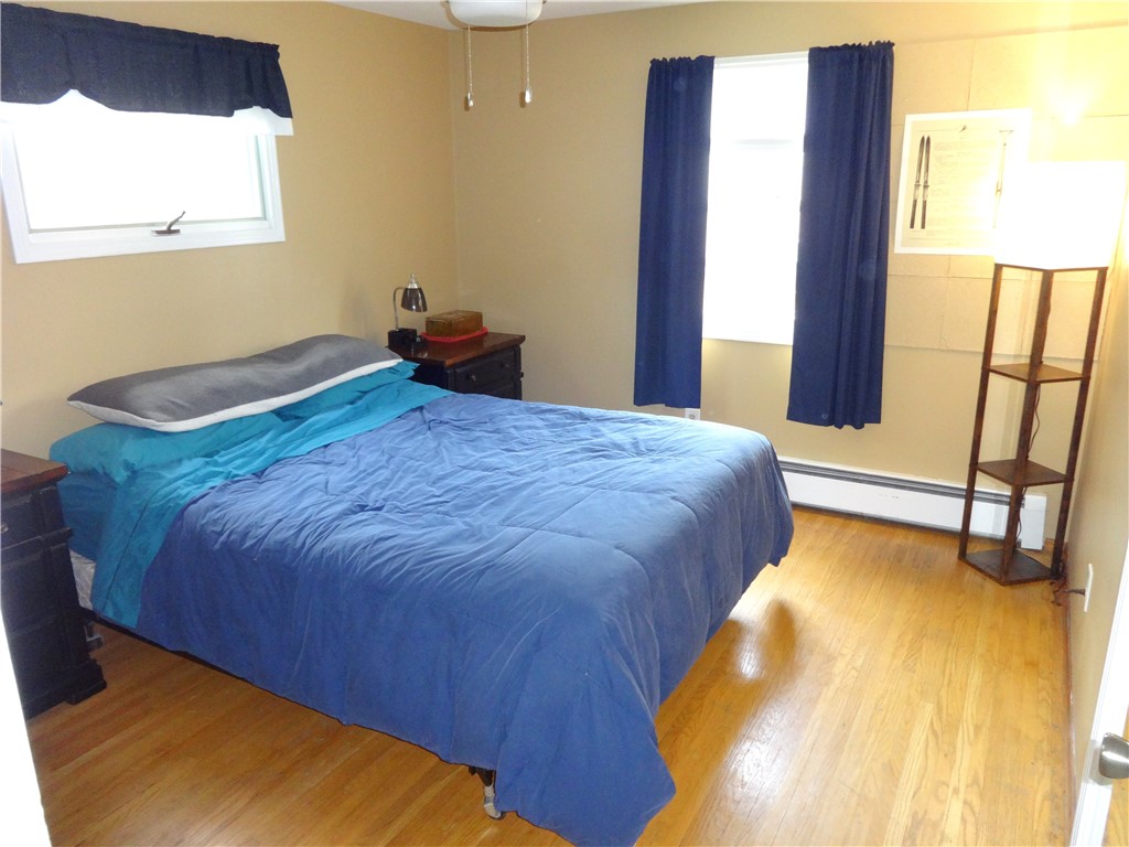 151 Chapel Hill Drive, Irondequoit, New York image 14