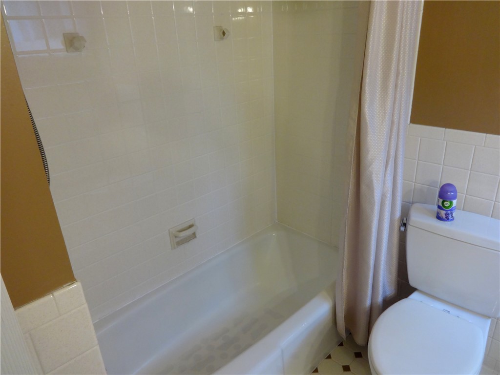 151 Chapel Hill Drive, Irondequoit, New York image 17
