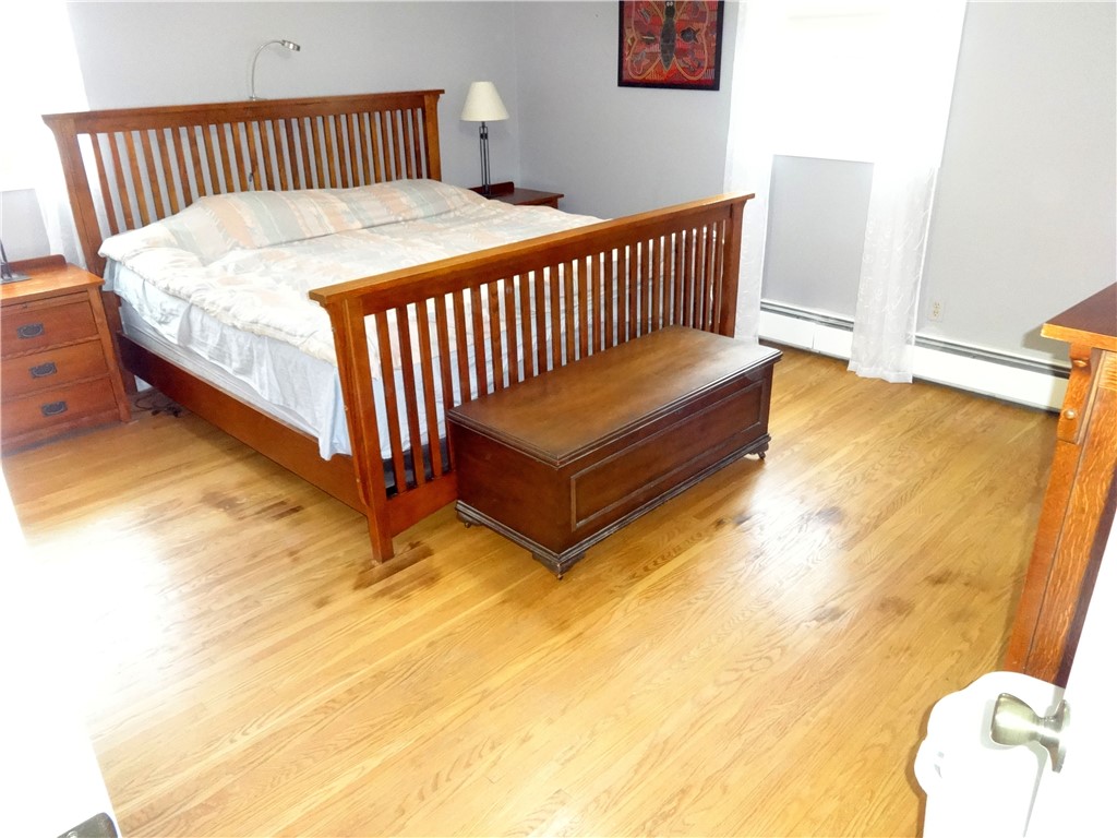 151 Chapel Hill Drive, Irondequoit, New York image 11