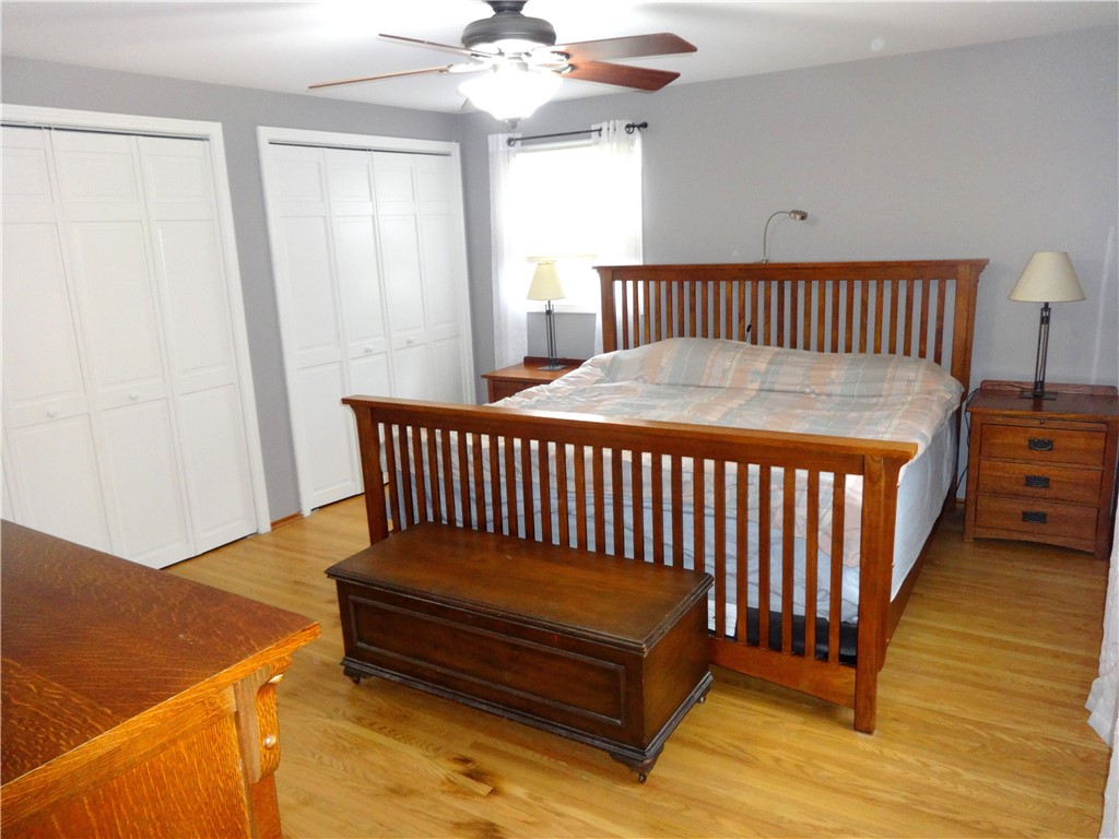151 Chapel Hill Drive, Irondequoit, New York image 12