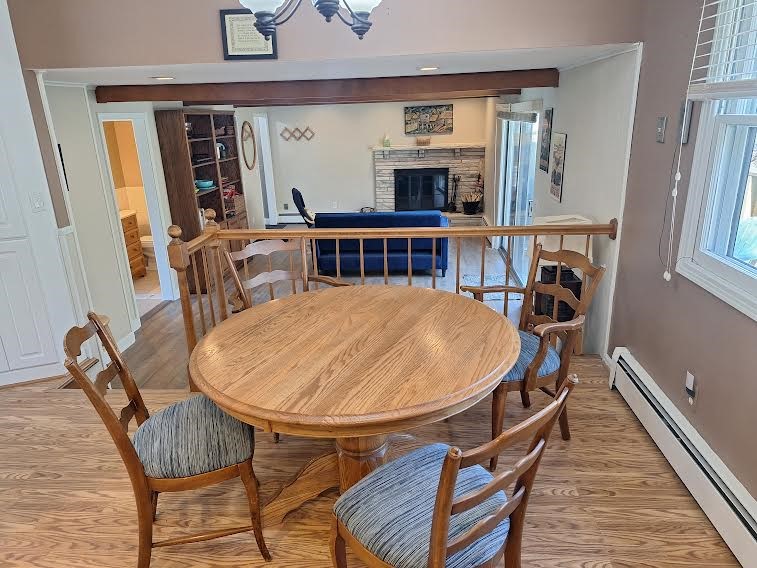 151 Chapel Hill Drive, Irondequoit, New York image 4