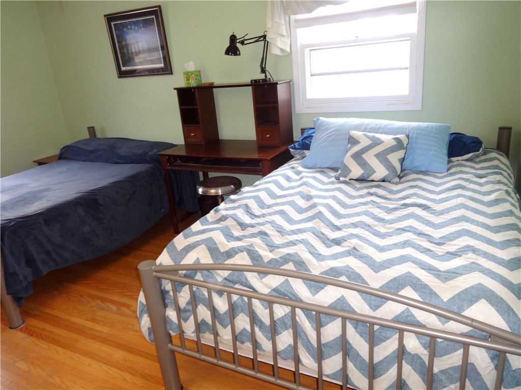 151 Chapel Hill Drive, Irondequoit, New York image 15