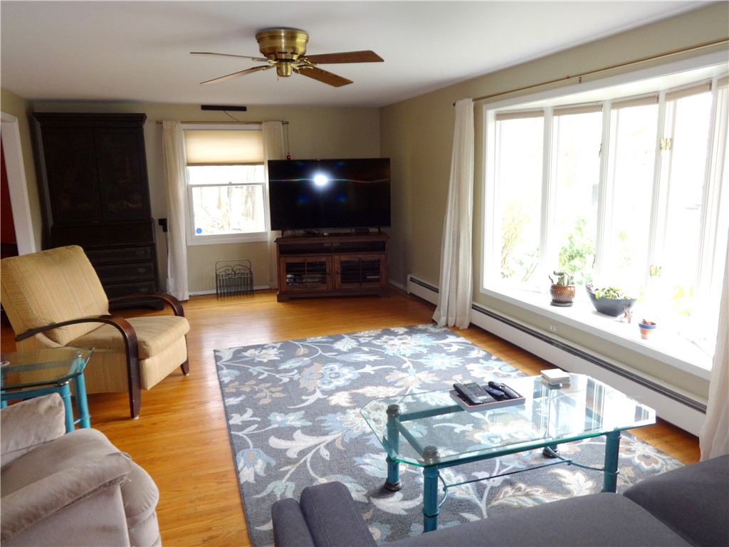 151 Chapel Hill Drive, Irondequoit, New York image 7