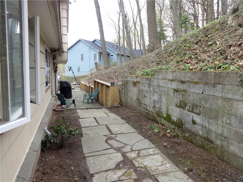 151 Chapel Hill Drive, Irondequoit, New York image 31