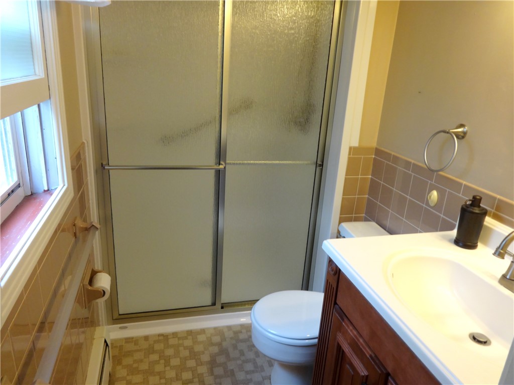 151 Chapel Hill Drive, Irondequoit, New York image 13