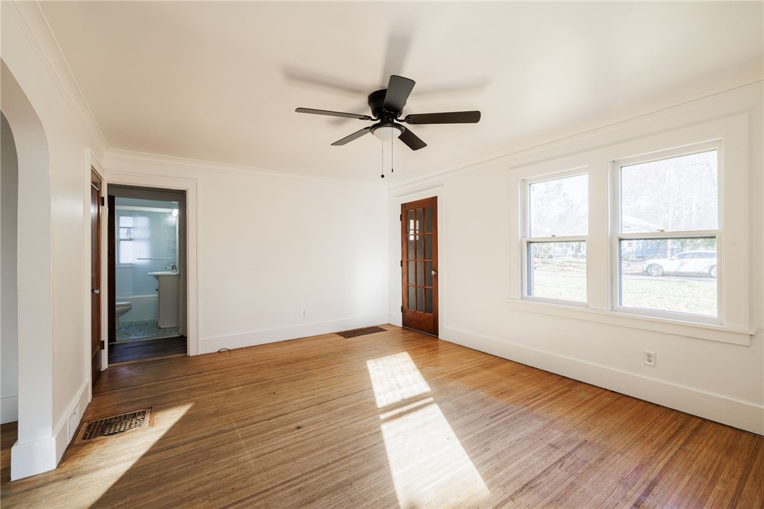 Rochester, Ny Homes For Sale 2 346 conrad drive