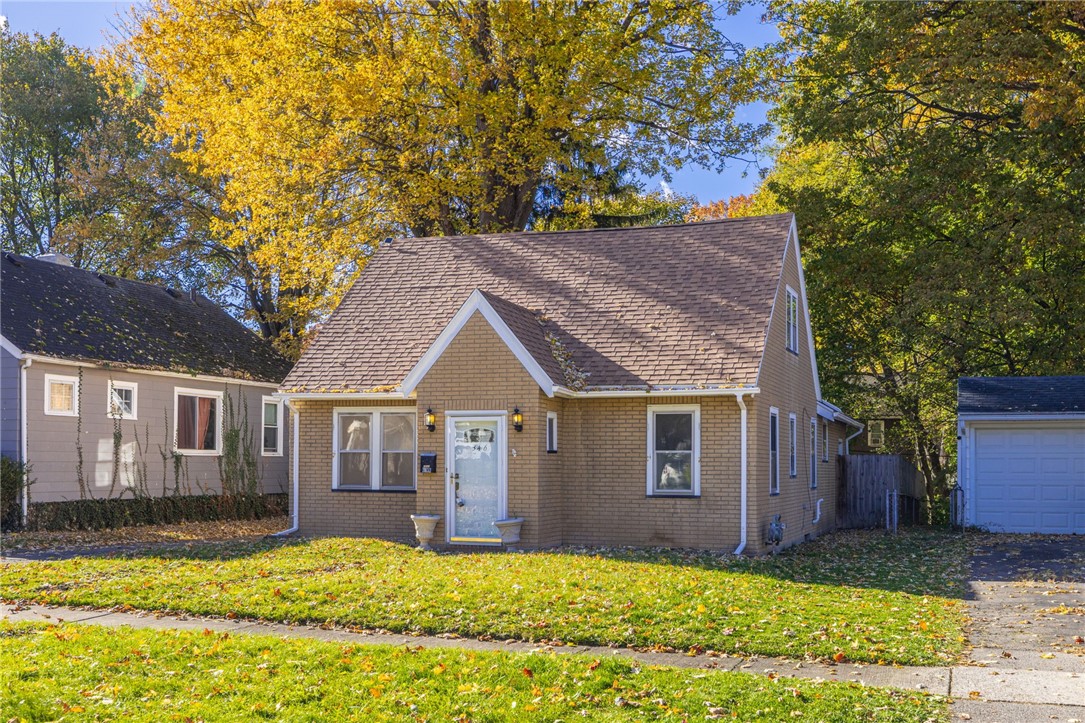 Rochester, Ny Homes For Sale 1 346 conrad drive