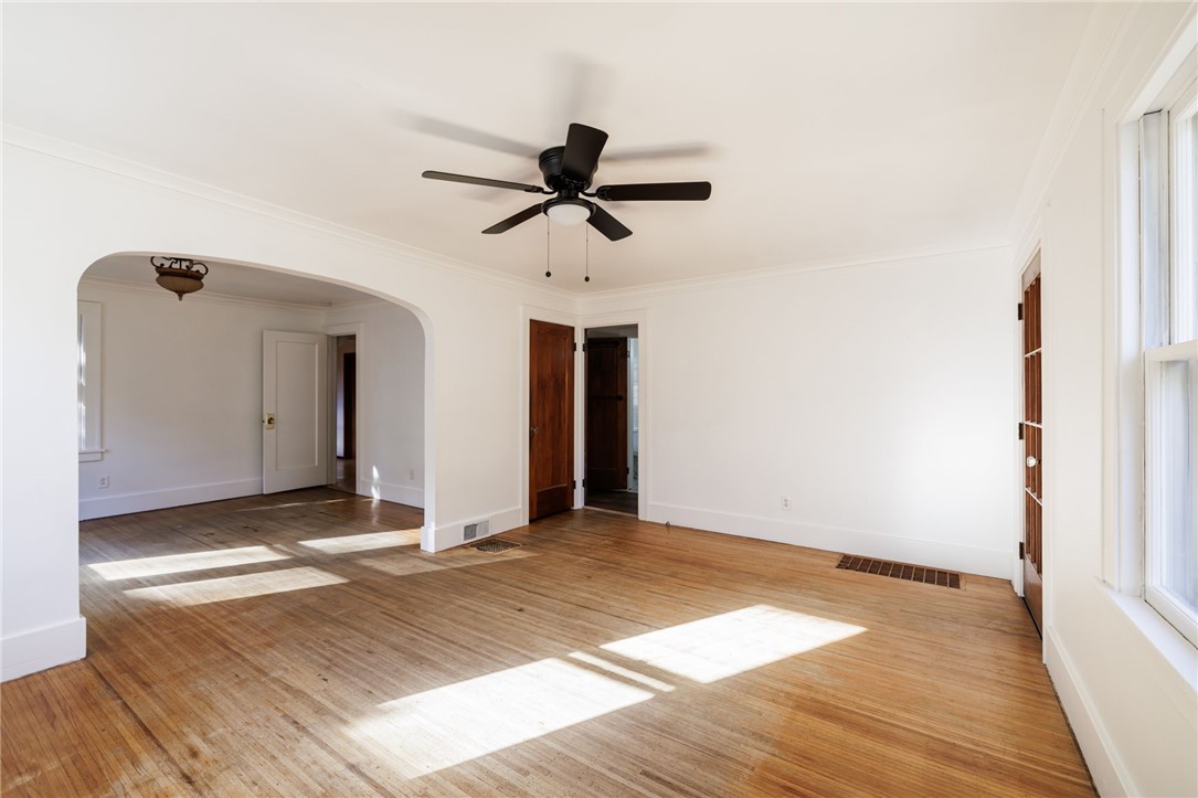 Rochester, Ny Homes For Sale 3 346 conrad drive