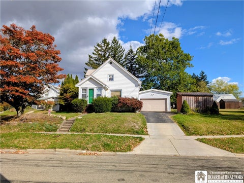Photo for 513 Prospect Street