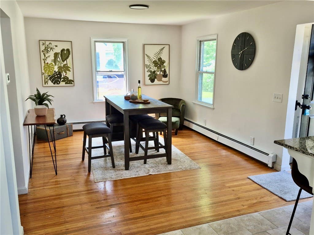 Photo of 259 Ridgedale Circle, Greece, NY 14616 (MLS # R1704641)