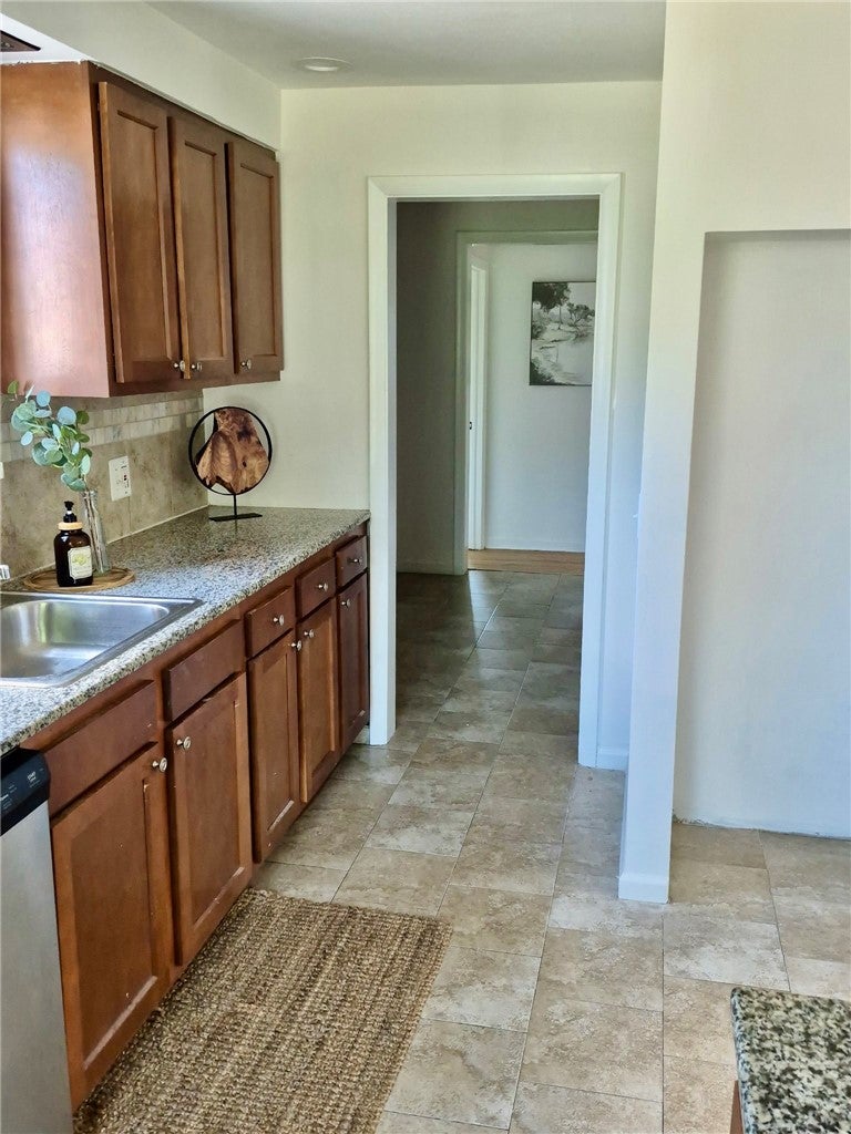 259 Ridgedale Circle