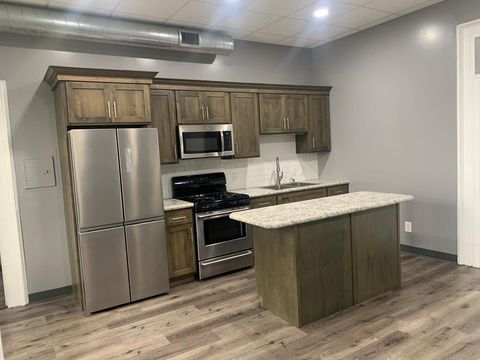 Photo of 105 E Franklin St #3, Horseheads, NY 14845 (MLS # R1656864)