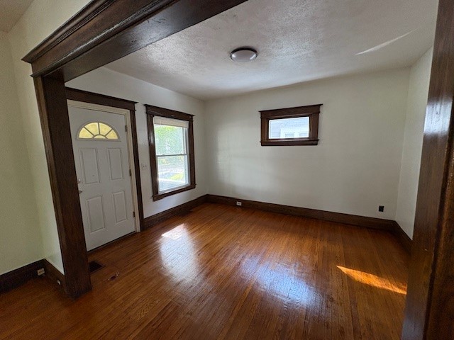 416 Augustine Street