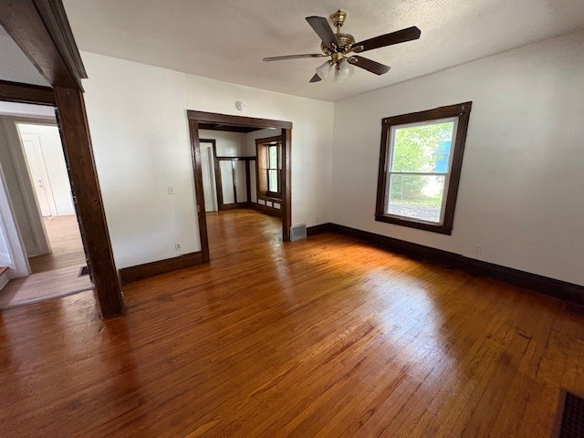 416 Augustine Street