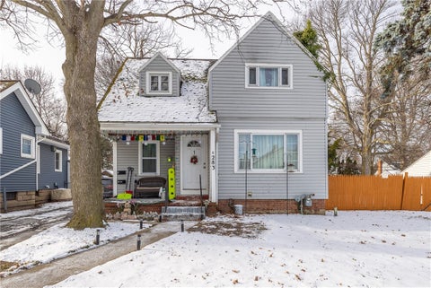 Photo for 283 Oakwood Road