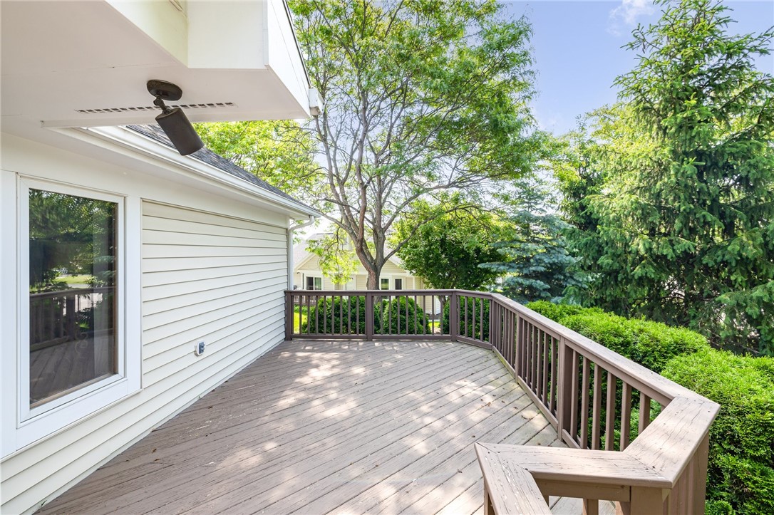 3 LEGACY OAK Trail