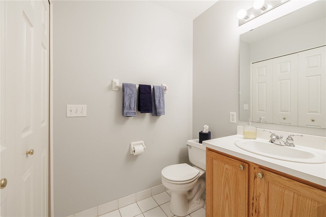 3 Legacy Oak Trail, Henrietta, New York image 27