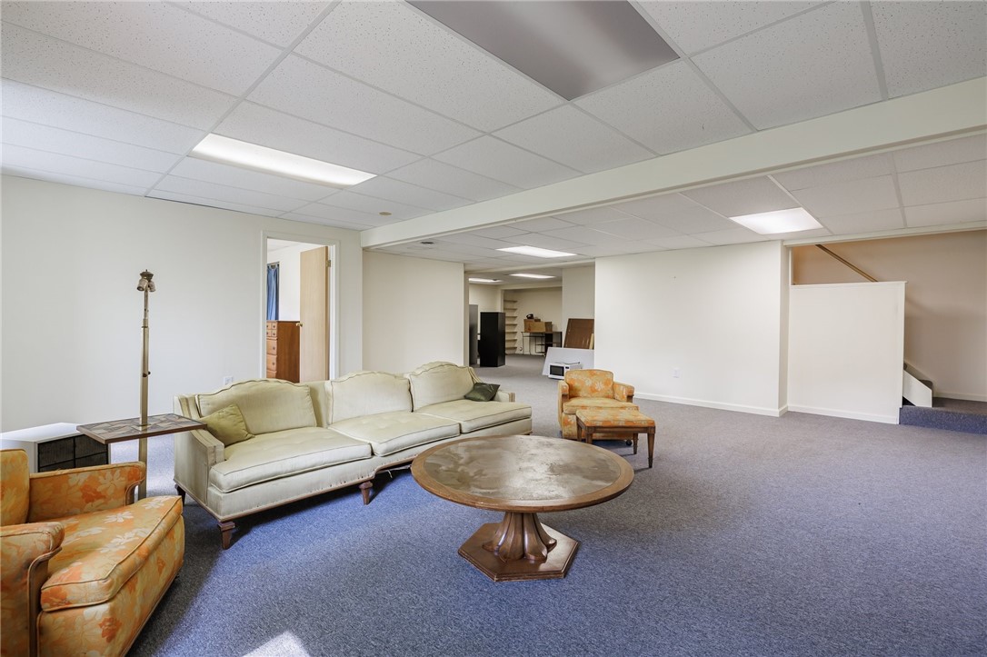 3 Legacy Oak Trail, Henrietta, New York image 31