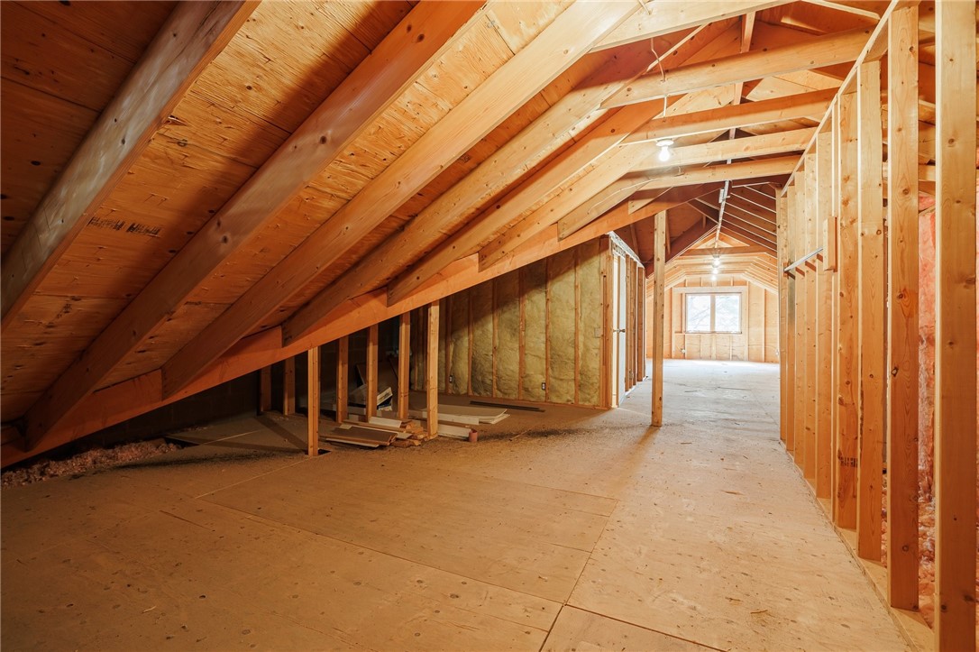 3 Legacy Oak Trail, Henrietta, New York image 22