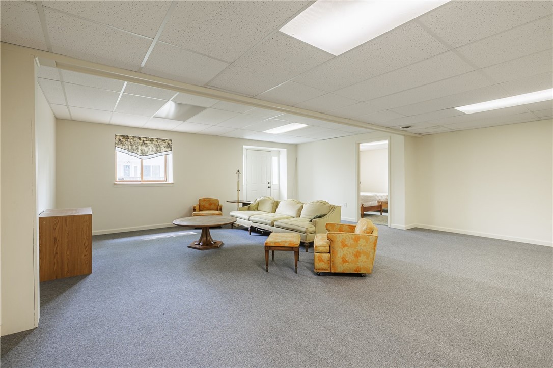 3 Legacy Oak Trail, Henrietta, New York image 30