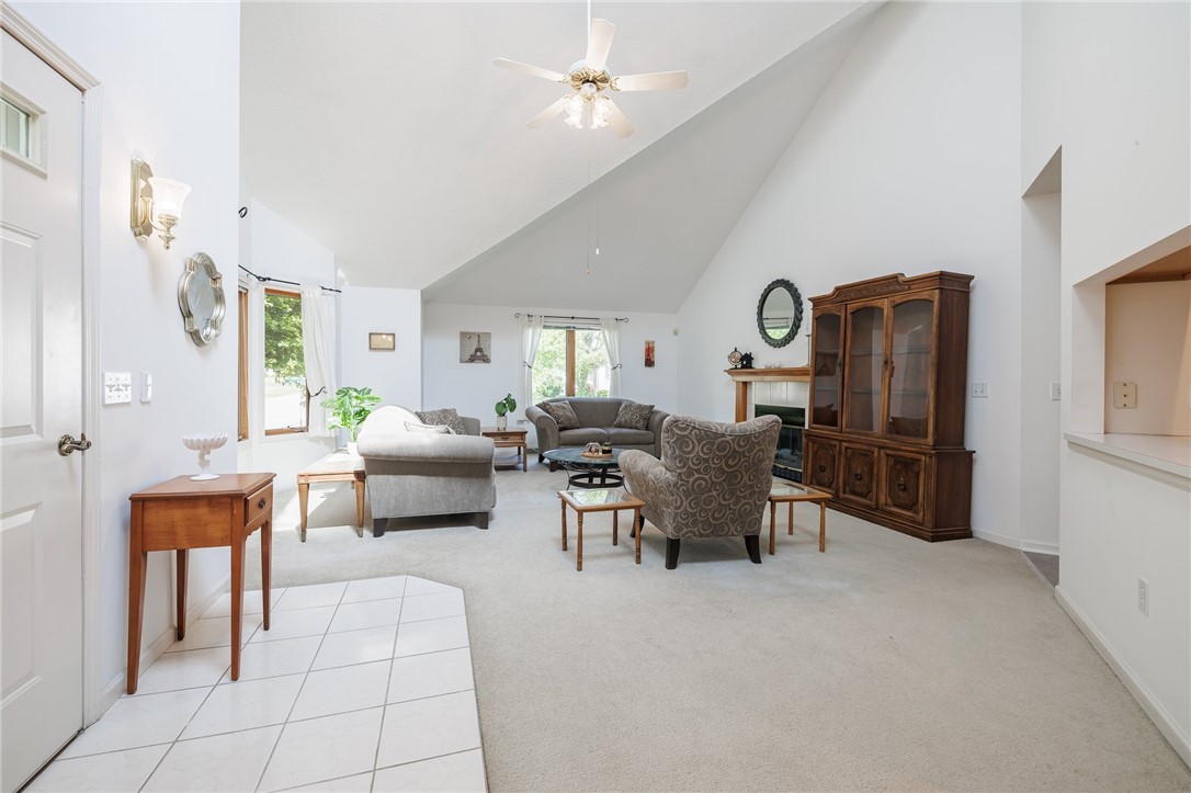 3 LEGACY OAK Trail