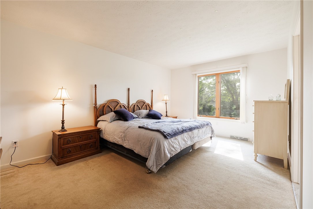 3 Legacy Oak Trail, Henrietta, New York image 16