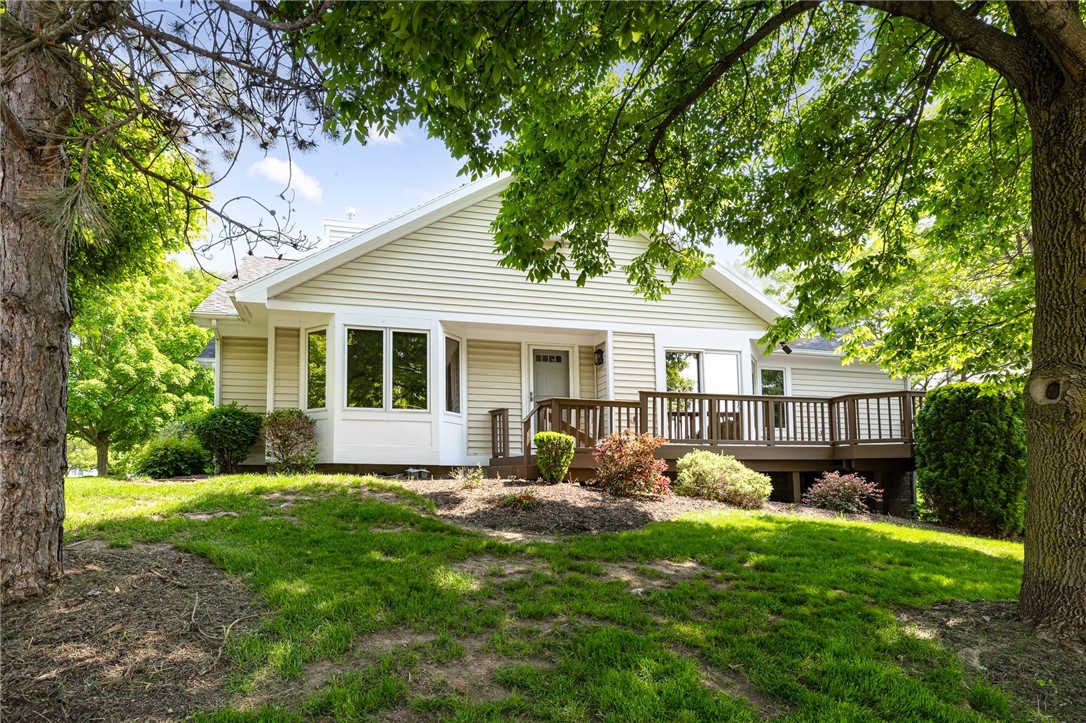 3 Legacy Oak Trail, Henrietta, New York image 42