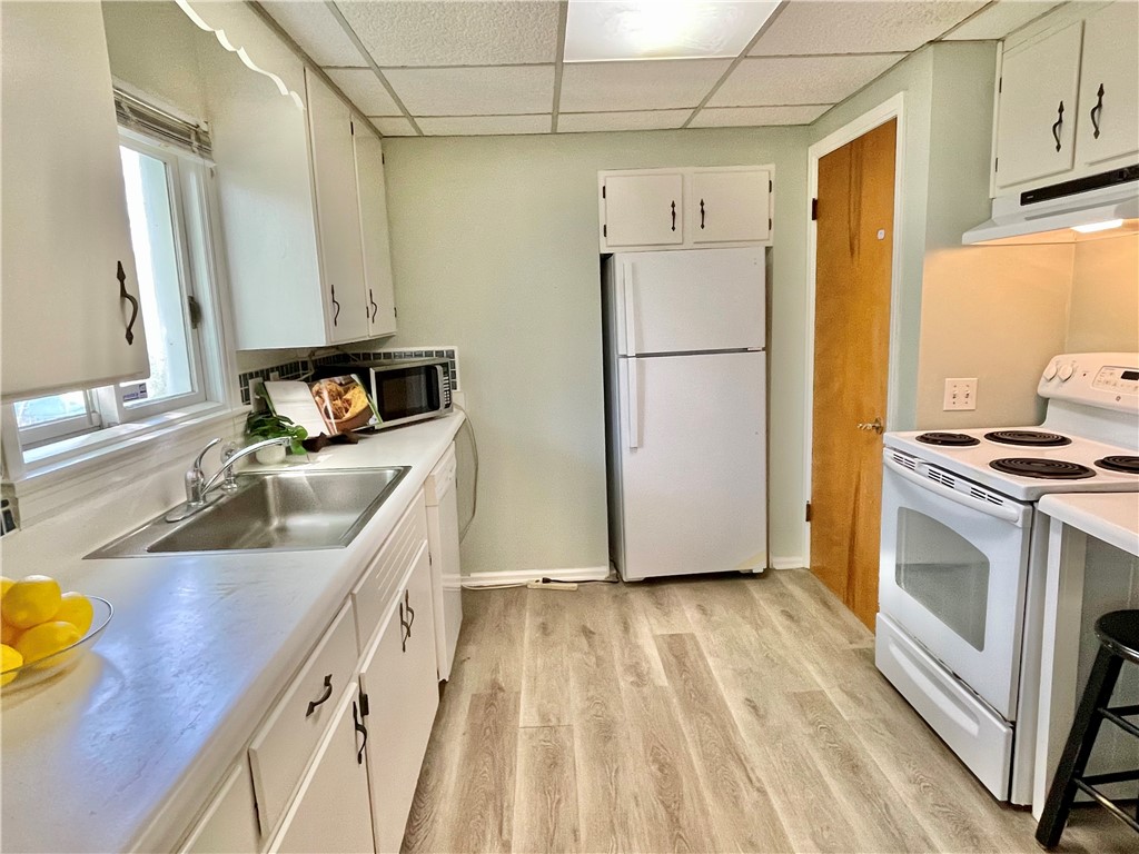 137 Edgemont Road